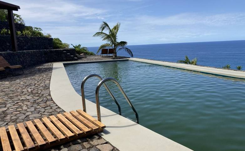 Mamiwata Eco Village_our natural pool.JPG
