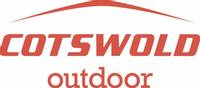 Costwold Outdoor