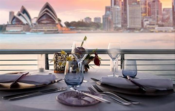 sydney---day-2.jpg sydney---day-2.jpg