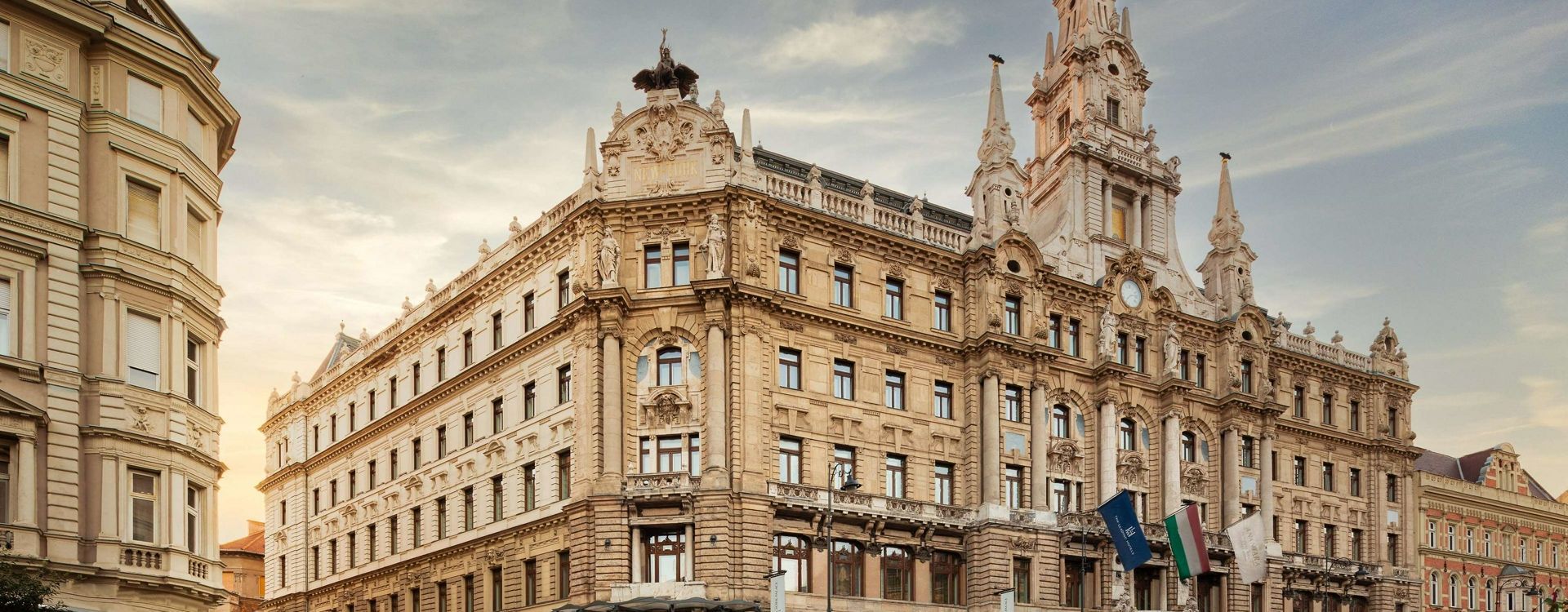 Anantara New York Palace Budapest Hotel-Location shots.jpg