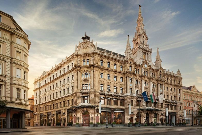 Anantara New York Palace Budapest Hotel-Location shots.jpg