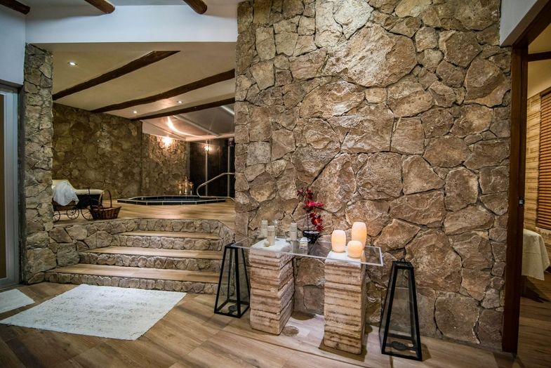 Luna Salada Hotel & Spa-spa.jpg