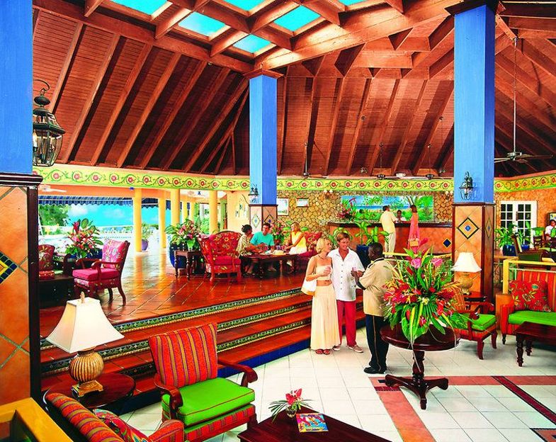 Azul Beach Resort Negril-Lounge _ Entrance (1).jpg