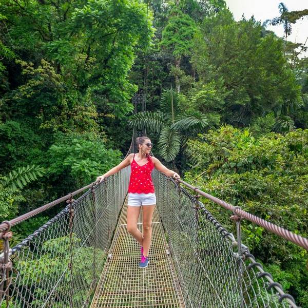 costa-rica-jungle-hanging-bridge-shutterstock.jpg