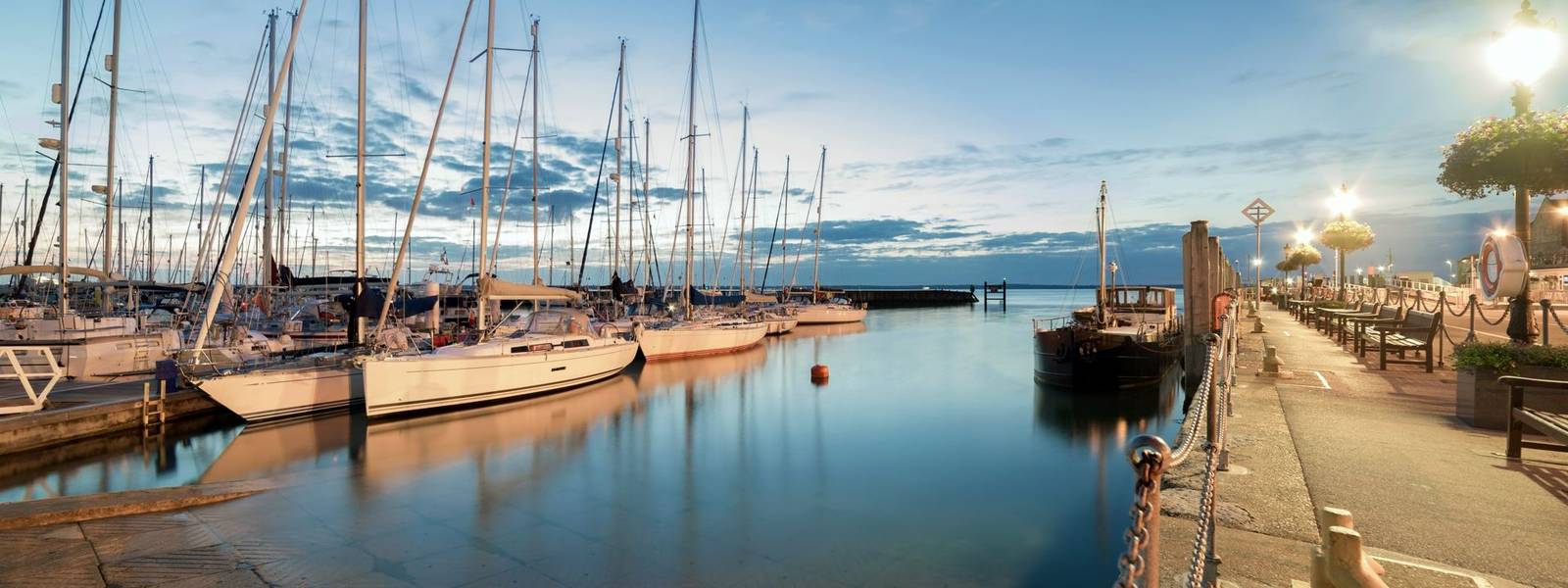 Isle of Wight - AdobeStock_164503101.jpeg
