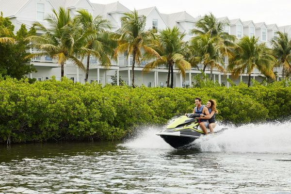 Parrot Key JamesBaigrie_lifestyle_jetski_4920.jpg