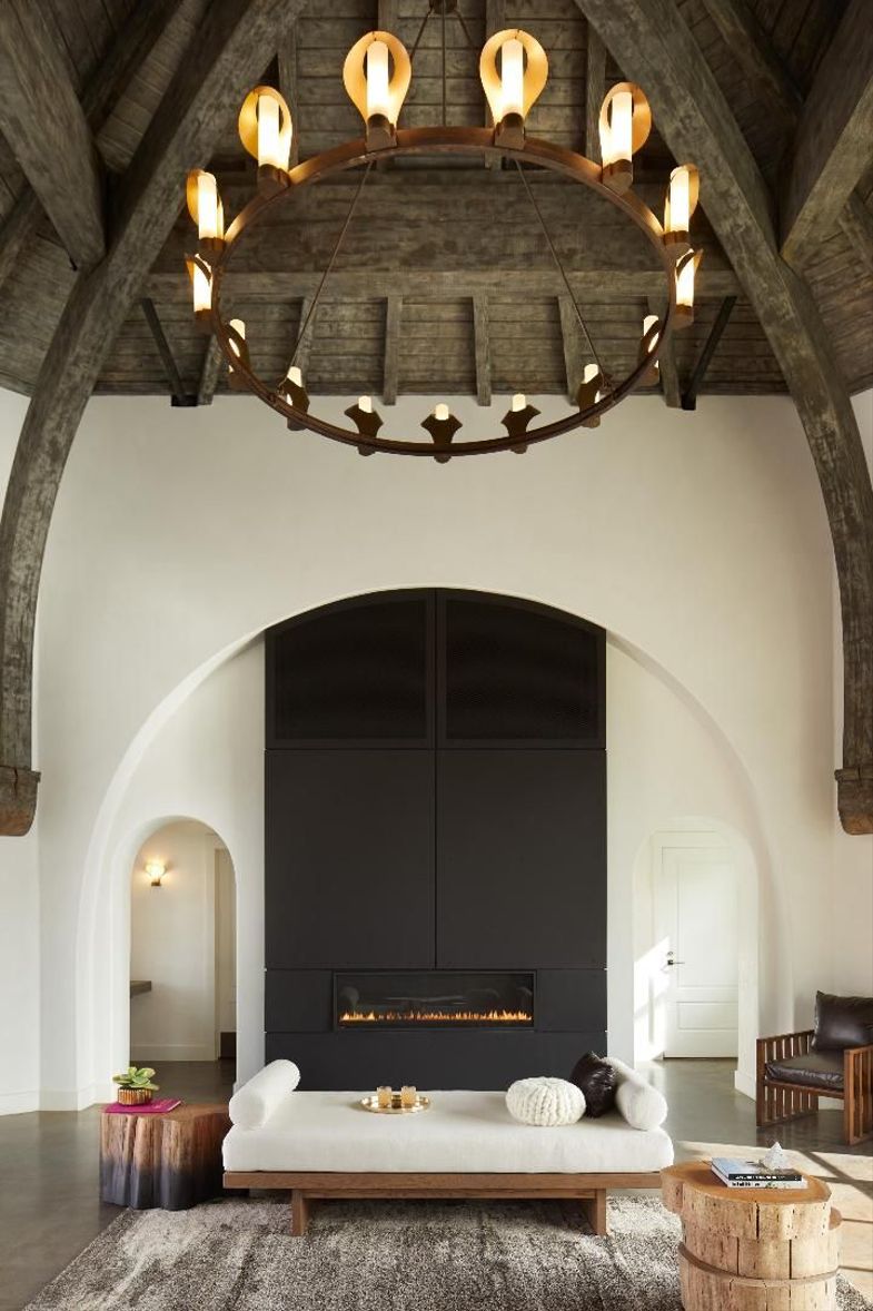  Miraval Austin 9.jpg