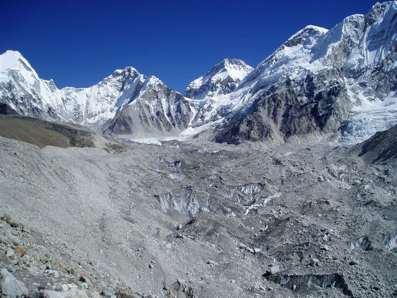 Sherpa Himalaya-Everest Base Camp Trek.JPG