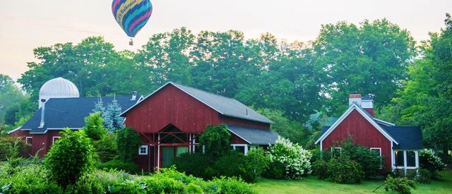 winviann-farm-Activities-hot-air-balloon.jpg