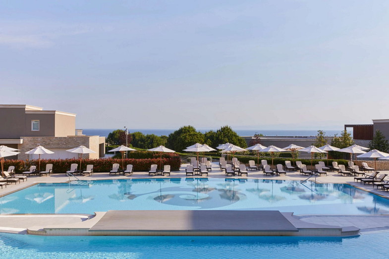Kempinski Hotel Adriatic Istria 7.png