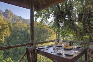 Bale Mountain Lodge - dining.jpg