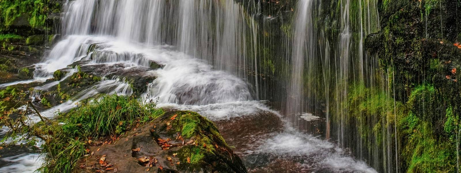 Brecon Beacons -Gentle Walking Walking - AdobeStock_175799801.jpeg