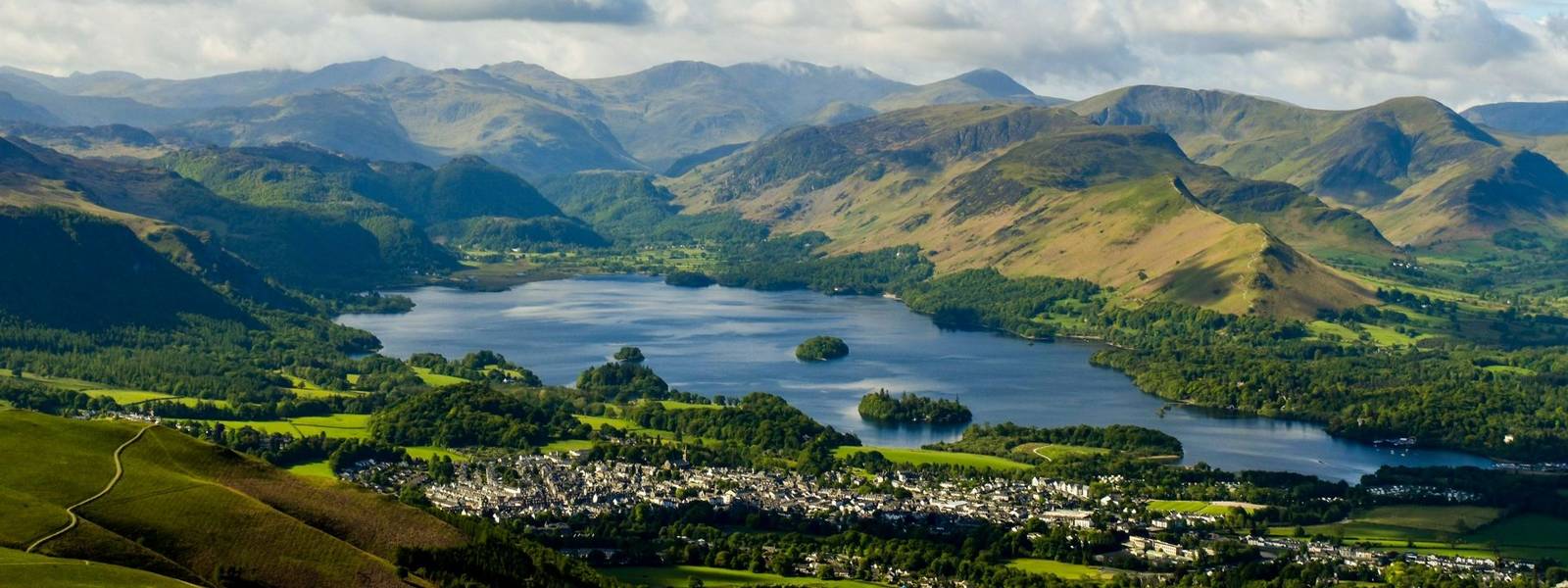 DerwentBank - Derwentwater - AdobeStock_222050318.jpeg
