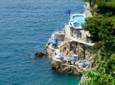 Miramalfi, Amalfi Coast, Italy (35).jpg