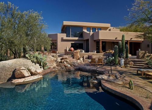 Boulders Resort & Spa Pool.jpg