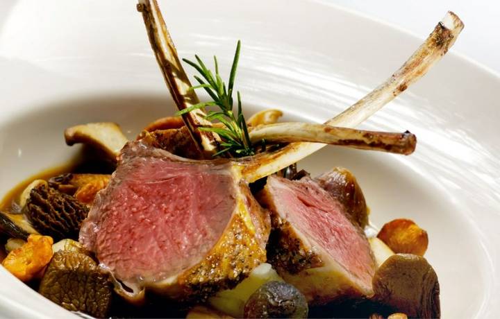Itinerary Desktop - Food.jpg Itinerary Desktop - Food.jpg