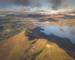 Northern Lake District - CatBells - AdobeStock_237751162.jpeg