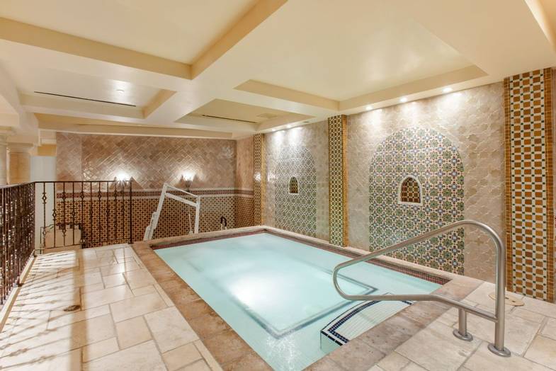 omni-scottsdale-resort-montelucia-joya spa indoor pool.jpg