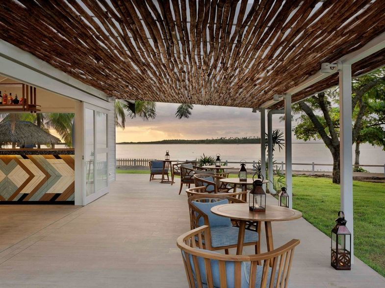 Sofitel Fiji Resort & Spa-Miscellaneous (4).jpg