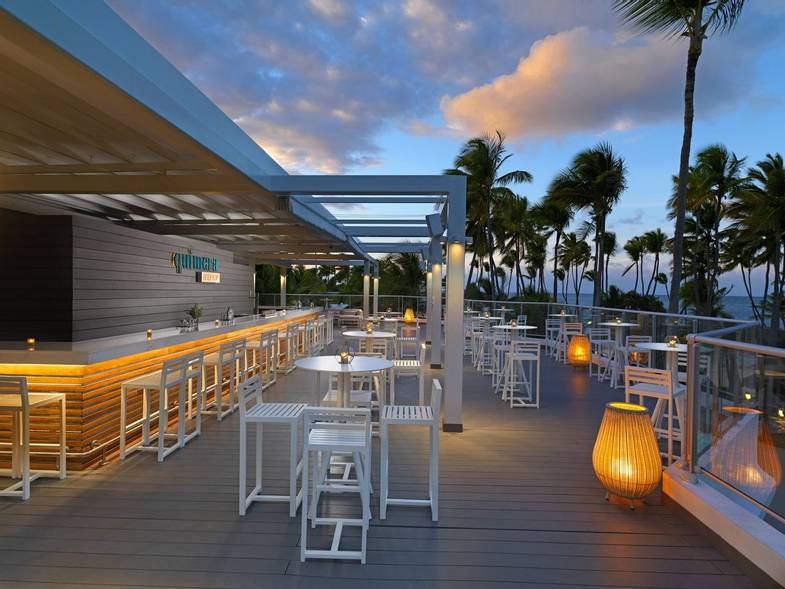 melia-resort-punta-cana-beach-dominican-republic-Quimera_Rooftop_Bar_-_The_Level_Adults_Only[1].jpg