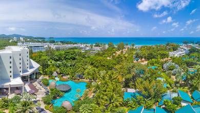 Web Banners_RCCL Quantum Phuket9.jpg