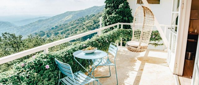 The-Retreat-Costa-Rica-Suite-exterior-view.jpg