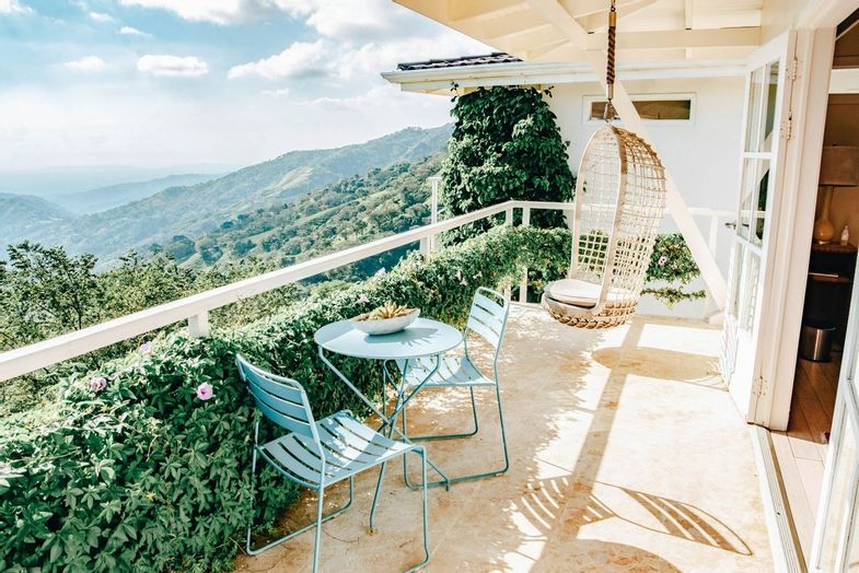 The-Retreat-Costa-Rica-Suite-exterior-view.jpg