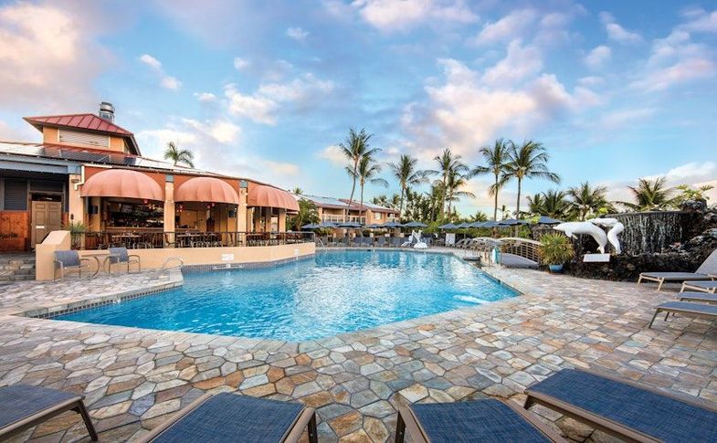 Kona Coast SVC ADA AM 054