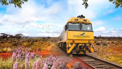 920x520-COAST-TO-COAST-INDIAN-PACIFIC.jpg