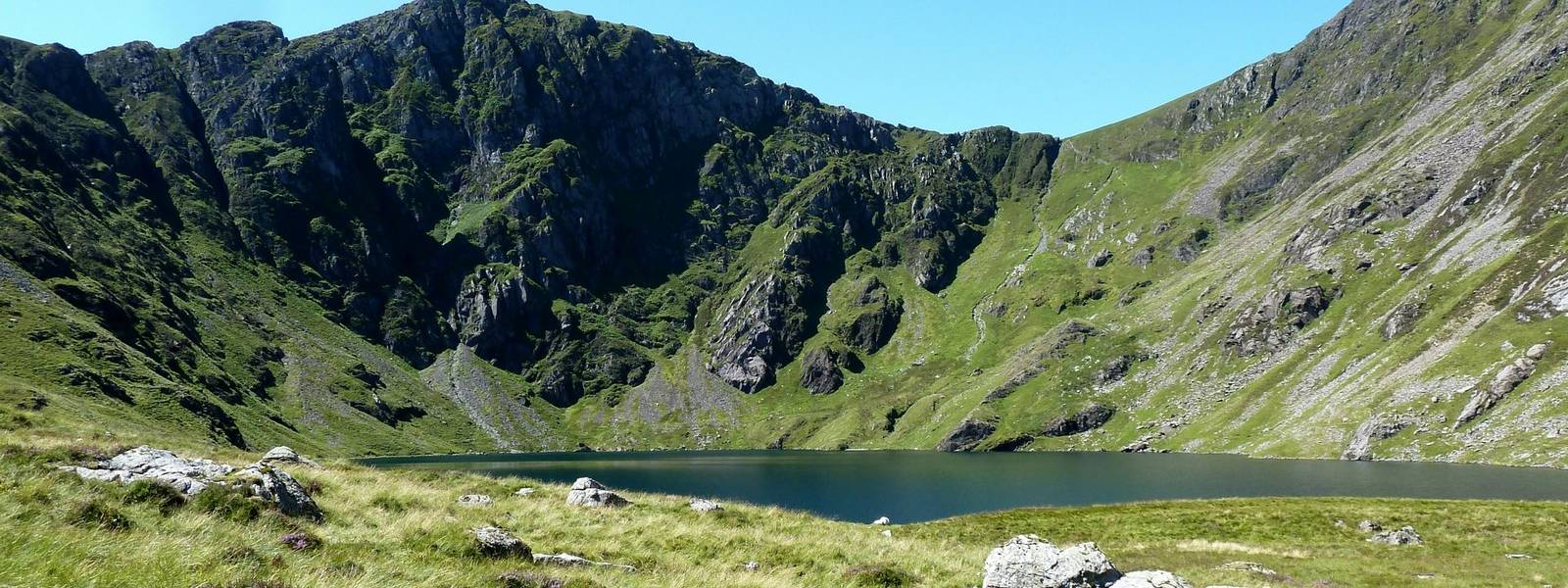 Southern Snowdonia - Dolgellau - AdobeStock_119442937.jpeg