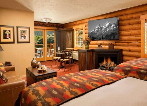 Rustic Inn double.jpg