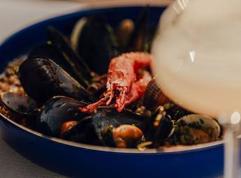 ZAIA Sardinia_seafood paella_DSC1628-Edit.jpg