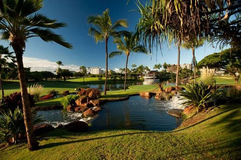 Aulani golf course.jpg