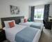 hf_bedroom_roomseven_premiumtwin_churchstretton_longmyndhotel_shropshirehills_01_2025_rgb.jpg