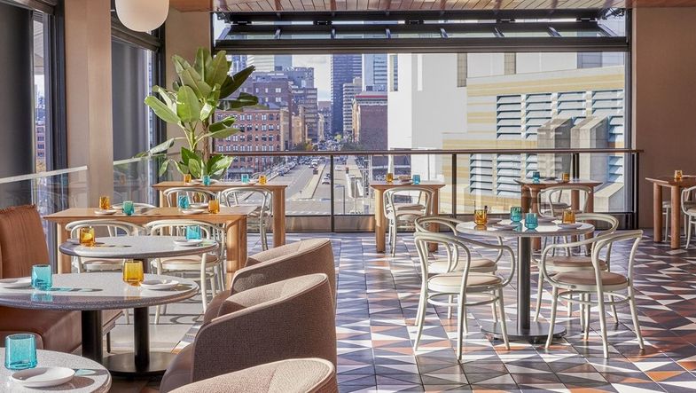 Omni Boston Hotel at the Seaport Lifted Rooftop Restaurant & Bar.jpg