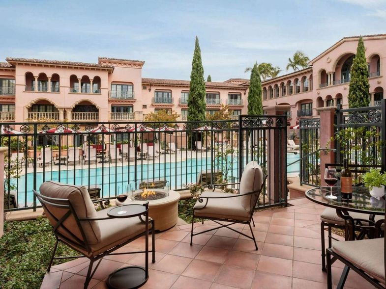 Fairmont Grand Del Mar pool balcony.jpg