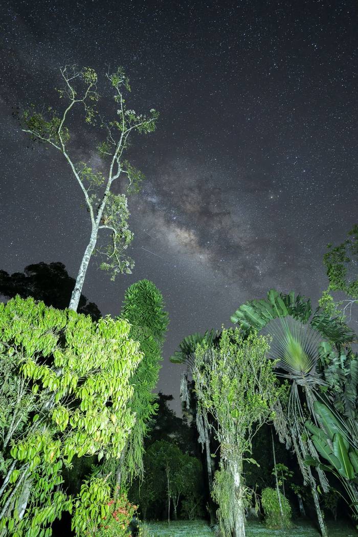 Milky Way core over Laguna de Lagarto, Costa Rica, April 2022 KEVIN ELSBY FRPS.jpg