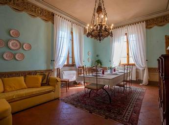 Villa Angelica (Le Canale), Tuscany, Italy (7).jpg