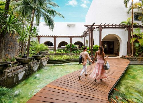 Shangri-La Le Touessrok, Mauritius-Miscellaneous (4).jpg