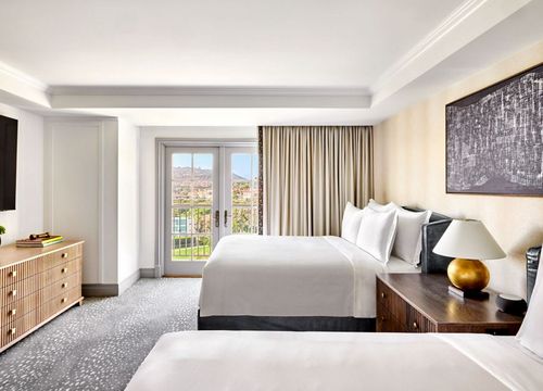 Ritz-Carlton Laguna Niguel queen.jpeg