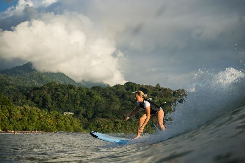 bodhi-surf-yoga-surfing-2.jpg