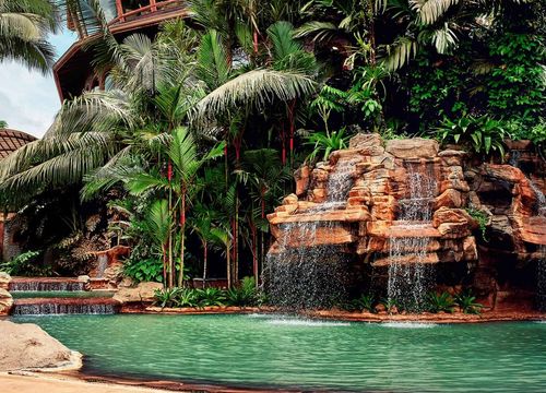 The Springs Resort & Spa at Arenal  10.jpg