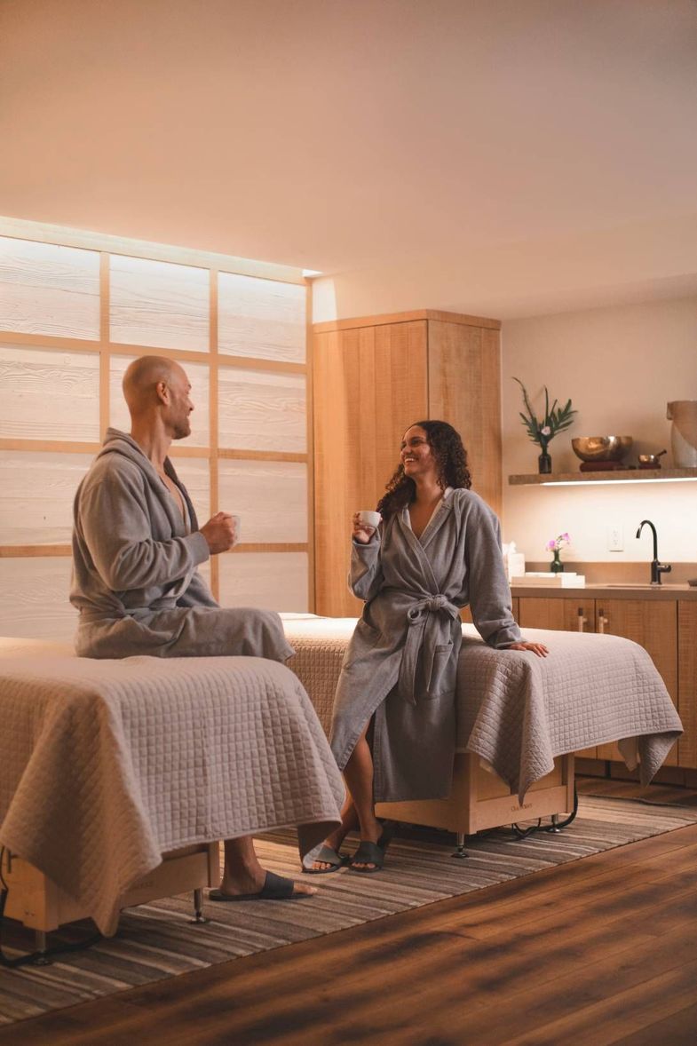 1 Hotel Hanalei Bay couples massage.jpg