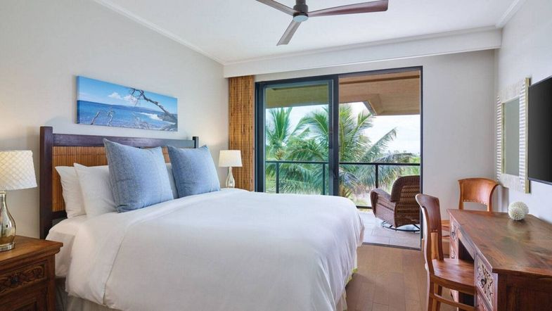 Timbers Kauai Ocean Club & Residences king 2.jpg