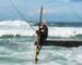 Sri Lanka Stilt Fishermen lsrge Shutterstock_460666720.jpg