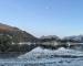 IMG_8333.JPEG