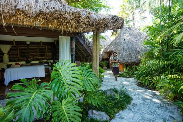 Castaway Island, Fiji-Miscellaneous (8).jpg