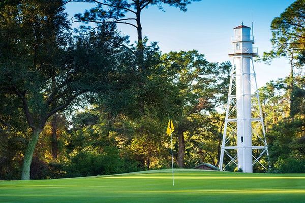 Omni Hilton Head Oceanfront Resort golf.jpg