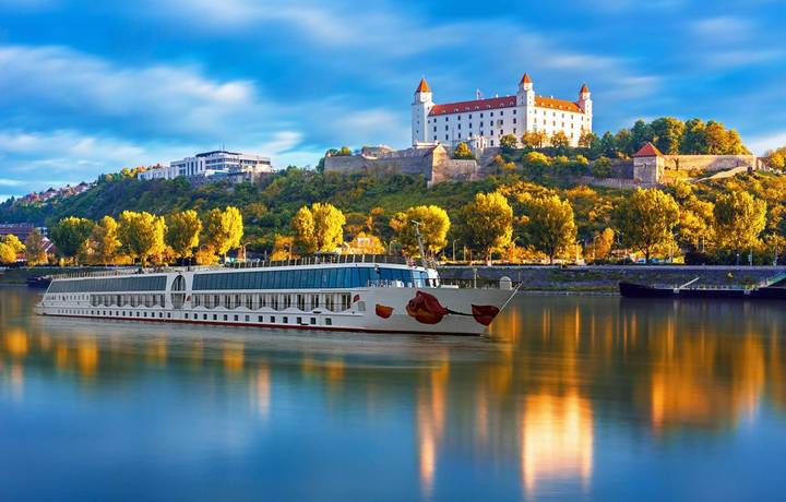 MAIN - shutterstock_708657598.jpg MAIN - shutterstock_708657598.jpg