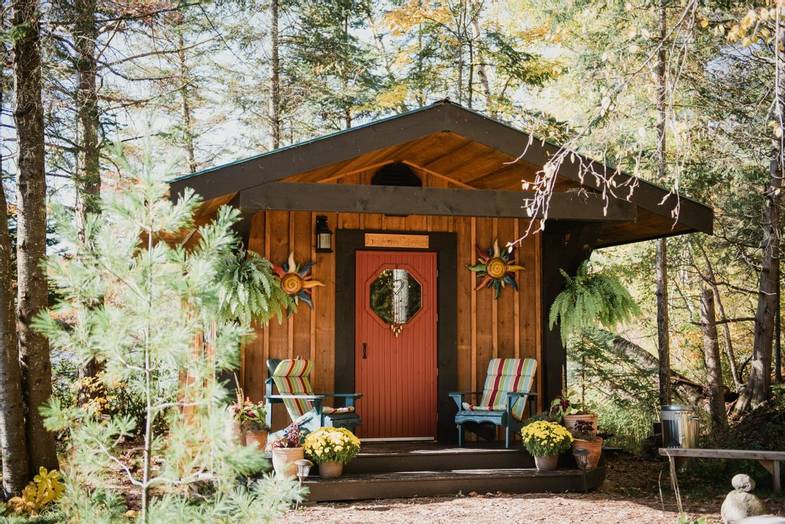 Northern Edge Algonquin sauna.jpg